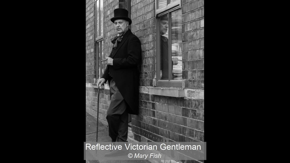 12_Reflective Victorian Gentleman_Mary Fish